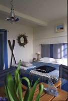 Maison de Sophie
Chambre Deauville