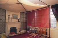 Maison de Sophie
Chambre Marrakech