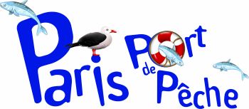 Paris Port de Pêche