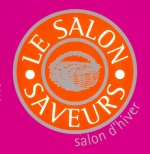 Salon Saveurs 2004 - Salon d'Hiver