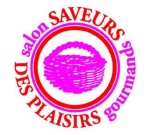 Le Salon Saveurs des Plaisirs Gourmands