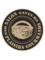 Salon Saveurs des Plaisirs Gourmands &bull; Collection Automne/Hiver,
du 3 au 6 décembre 2010 à Paris, Espace Champerret