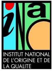 Logo INAO
Photo : DR