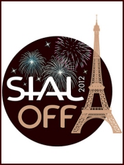 Le SIAL lance son SIAL OFF