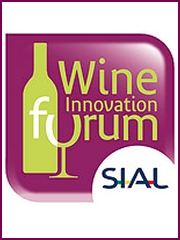 Wine Innovation Forum