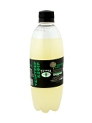 SIAL Innovation 2018 - Gold
Photo : DR