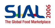 SIAL 2006 : Salon International de l'Alimentation