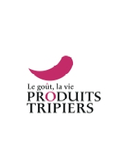 Novembre 2016 : le Mois des Produits Tripiers