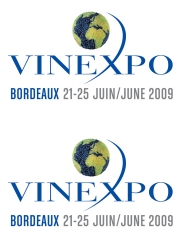 Vinexpo 2009