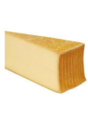 Le Beaufort
Photo : © Syndicat du fromage Beaufort