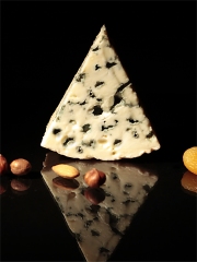 Roquefort
Photo : © Emilie Gentils