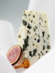 Roquefort
Photo : © Michel Dulherm