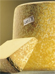 Cantal
Crédit Photo : CIF