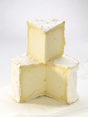 Chaource AOP
Photo : © V. RIBAUT / Les Studios Associés / CNIEL