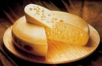 Emmental fran�ais