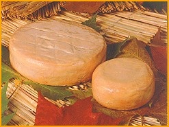Epoisses - image utilis�e avec l'autorisation de www.fromage-epoisses.com