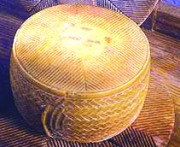 Les fromages d'Espagne : de savoureuses découvertes
