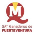 S.A.T. GANADEROS DE FUERTEVENTURA