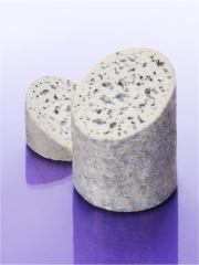 Fourme d'Ambert
Cr�dit Photo : DR