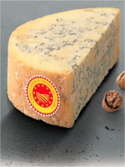 Fourme de Montbrison
Photo : © P.L Viel