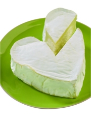 Le Neufchâtel
Photo : © Ecom-Epub