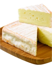 Le Pont-L'évêque
Photo : © Ecom-Epub