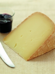 Fromage Ossau-Iraty
Photo : � AAPrA