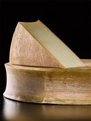 Fromage Abondance
Photo : DR