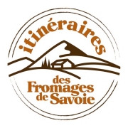 Itinéraires des Fromages de Savoie