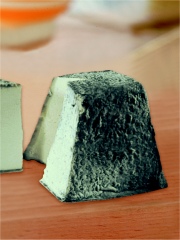 Valençay
Crédit Photo : Nicolas Louis pour le CIFC