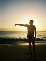 Direction Vacances…
Photo : Cooking2000