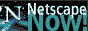 Netscape Navigator