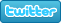 Suivez Cooking2000 sur Twitter