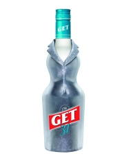 Get 31 se met sur son 31…