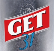 Get 31 se met sur son 31…