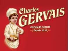 Charles Gervais, depuis 1852...