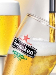 BeerTender Must Edition
Photo : DR