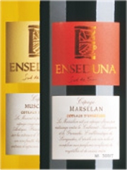 Les Vignobles Foncalieu