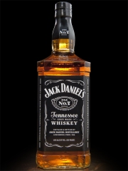 La célèbre bouteille de 'Old n°7' de Jack Daniel's évolue
Photo : © Jack Daniel's