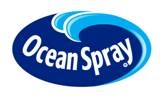 Ocean Spray