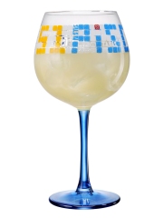 51 Piscine par Tabas
Photo : DR