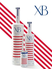 X.B - Sex on the Beach
Photo : DR