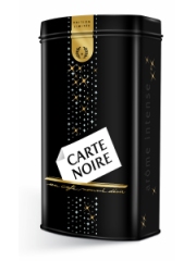 Saveurs Café, épicez vos sens avec Carte Noire