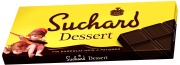 Suchard Dessert