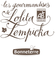 Lolita Lempicka
Photo : DR