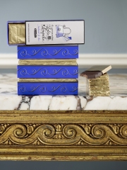 Traitement de Choc, Lolita Lempicka
Photo : © Thomas Dhellemmes
Stylisme : Aurélie des Robert