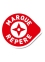 Marque Repère