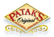 Logo Patak's