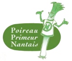 Poireau Primeur Nantais