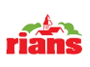 Rians